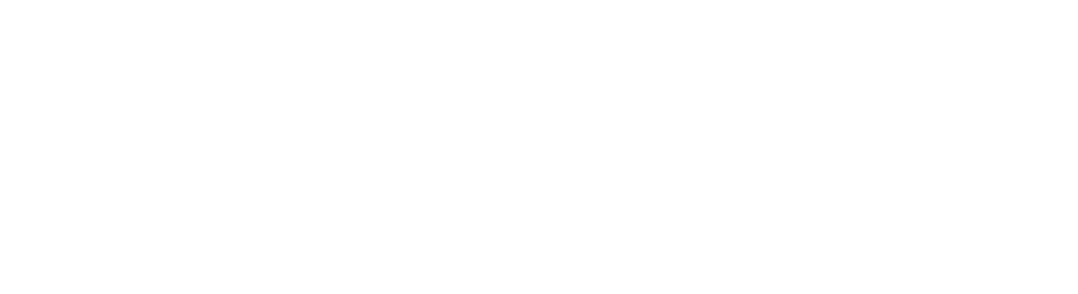Logo Hörakustik Deva